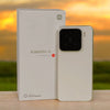 MBC Smartphone XIAOMI 15 ( 12gb RAM / 512gb ROM )