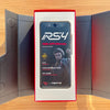 Mbc Smartphone Itel Rs4 8gb / 256gb ROM