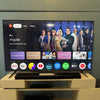 STA Smart TV Xiaomi A-Pro 65" Google Smart TV