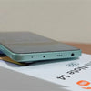 MBC Smartphone XIAOMI REDMI NOTE 14 5G ( 8gb RAM / 256gb ROM )