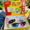 MBC Tablet Yookie DreamTab  A2 / 8gb RAM / 256gb ROM