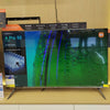 STA Smart TV Xiaomi TV A-Pro 55" Google Smart TV