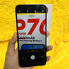 MBC Smartphone ITEL Power 70 / 4gb Ram / 128gb Rom