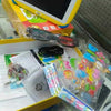 MBC Tablet Yookie DreamTab  A2 / 8gb RAM / 256gb ROM