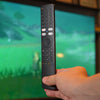 STA Smart TV Xiaomi A-Pro 75" Google Smart TV