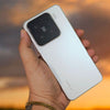 MBC Smartphone XIAOMI 15 ( 12gb RAM / 512gb ROM )