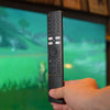 STA Smart TV Xiaomi TV A-Pro 55" Google Smart TV