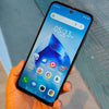 MBC Smartphone ITEL Power 70 / 4gb Ram / 128gb Rom
