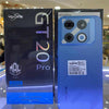 MBC Smartphone Yookie GT20 Pro / 24gb RAM / 256gb Rom