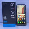 MBC Smartphone Yookie GT20 Pro / 24gb RAM / 256gb Rom