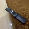 STA Smart TV Xiaomi TV A-32"  Google Smart TV