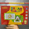 MBC Tablet Yookie DreamTab  A2 / 8gb RAM / 256gb ROM
