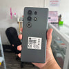 MBC Smartphone ITEL S25 / 8gb RAM / 128gb Rom