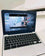 LPR ChromeBook Asus 202S Series