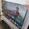 STA Smart TV HKC H800-S55KG3 55" Google Android