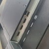 STA Smart TV HKC H800-S55KG3 55" Google Android