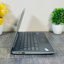 LPR ChromeBook HP 11 G7