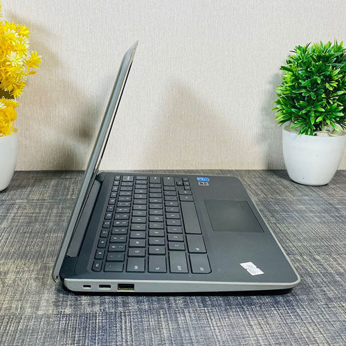 LPR ChromeBook HP 11 G7