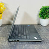LPR Laptop HP Chromebook 11 G7 EE