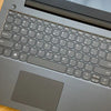 LPR Laptop Lenovo Ideapad V330