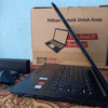 LPR Laptop Lenovo Ideapad 80T2