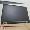 LPR Promo Laptop Dell Latitude E5570