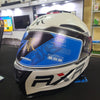 QSG Helmets RXR 691A-T7