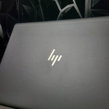 LPR Laptop HP Elitebook 735 G6 Series