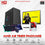PCZ Desktop Computer A8 7680 Onda Package