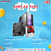 PCZ System Unit Package AMD A6-7480