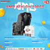 PCZ System Unit Package AMD Athlon 3000G