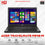 LPR Laptop Acer TravelMate P246-M