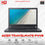 LPR Laptop Acer TravelMate P449