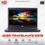 LPR Laptop Acer Travelmate 8372 Series