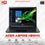 LPR Laptop Acer Aspire H20H4