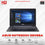 LPR Laptop Asus Notebook E205SA Serie