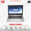 LPR Laptop Asus X455U Series