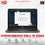 LPR ChromeBook Dell 13 3380