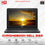 LPR ChromeBook Dell 3180