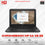 LPR ChromeBook HP 11-A G5 EE