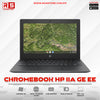 LPR ChromeBook HP 11A GE EE