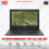 LPR ChromeBook HP 11A GE EE