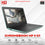 LPR ChromeBook HP 11 G7