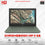 LPR ChromeBook HP 11 G8