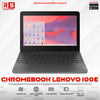 LPR ChromeBook Lenovo 100E