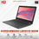 LPR ChromeBook Lenovo 300E