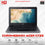 LPR Chromebook Acer  C733 Series