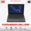 LPR Chromebook Dell  5190