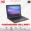 LPR Chromebook Dell  P22T Series