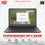LPR Chromebook HP 11 G6 EE